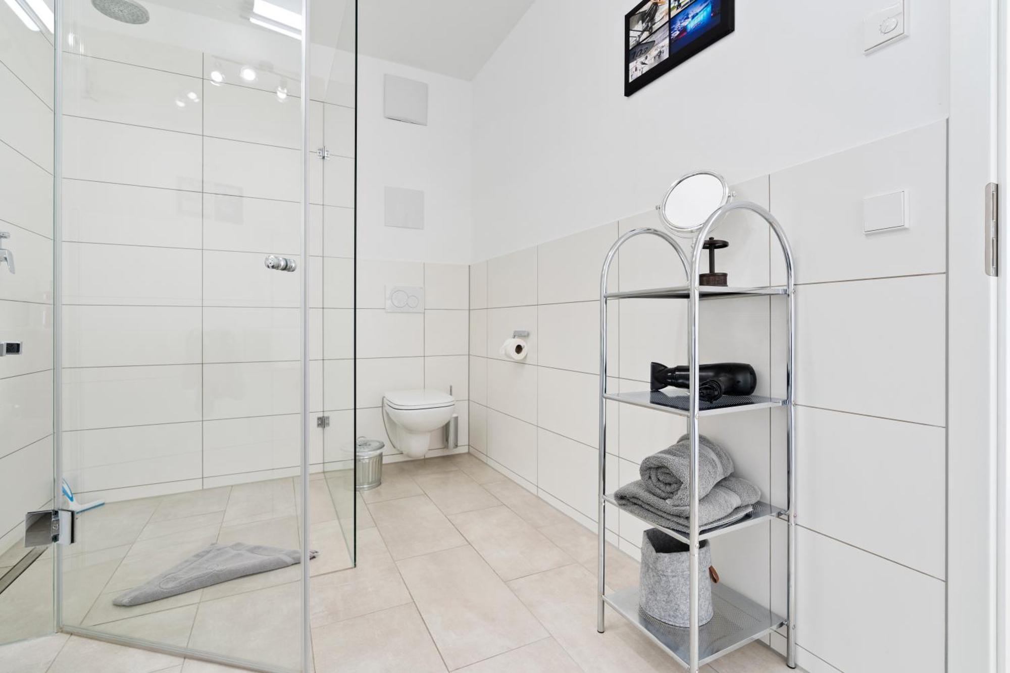 Anytime - Riedlepark Apartments FDH Cameră foto