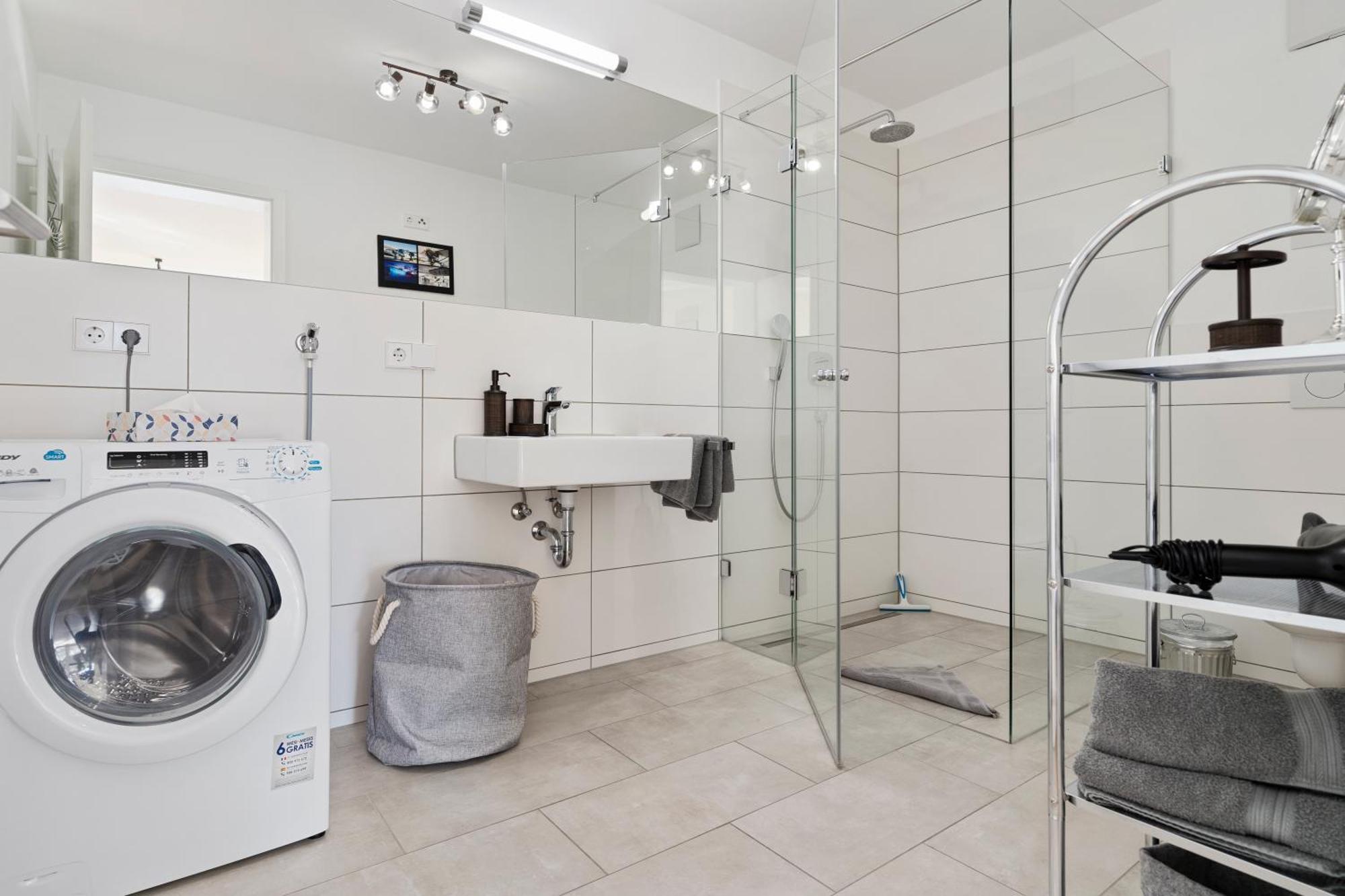 Anytime - Riedlepark Apartments FDH Cameră foto